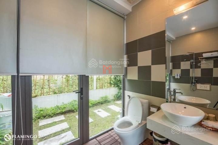 Nhà bán Tỉnh Vĩnh Phúc area 180 m²