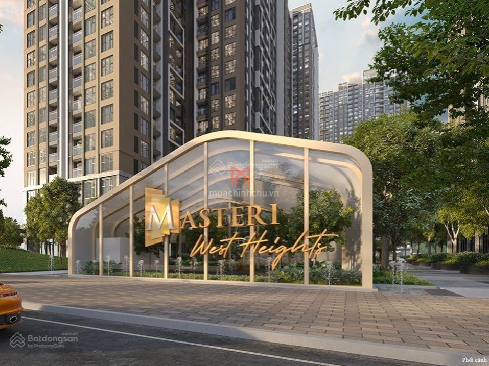 bán chung cư Quận Nam Từ Liêm diện tích 42 m²
