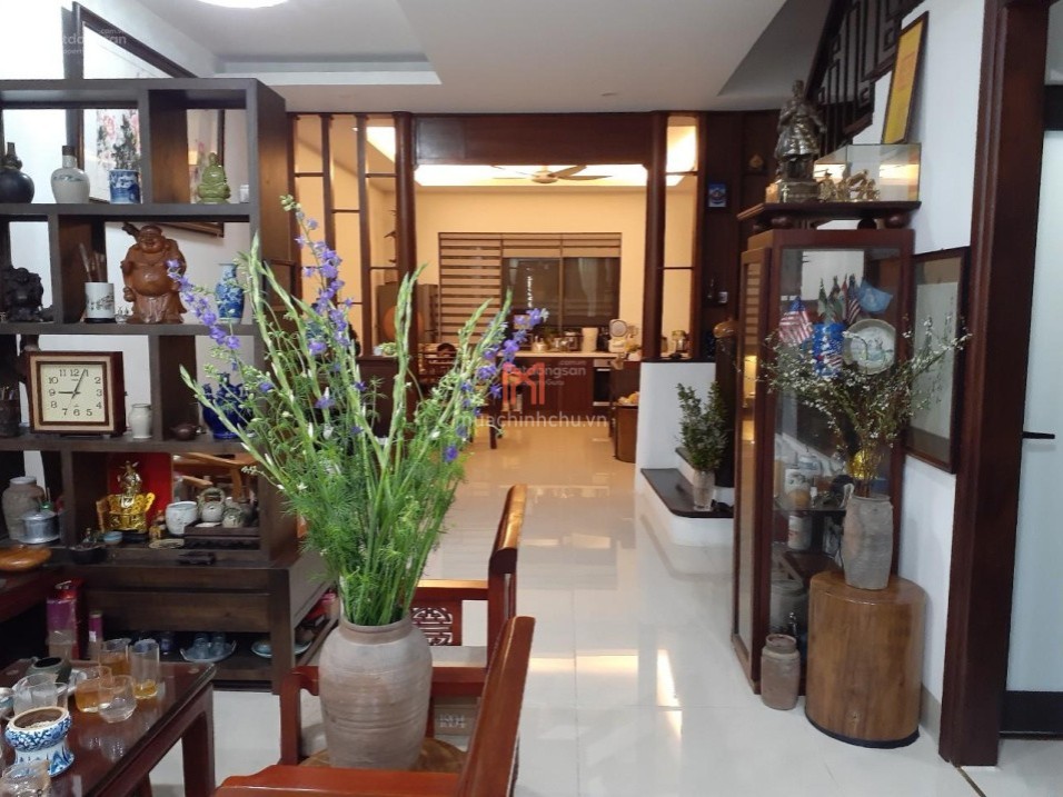 bán Nhà chung cư Vinhomes Thăng Long