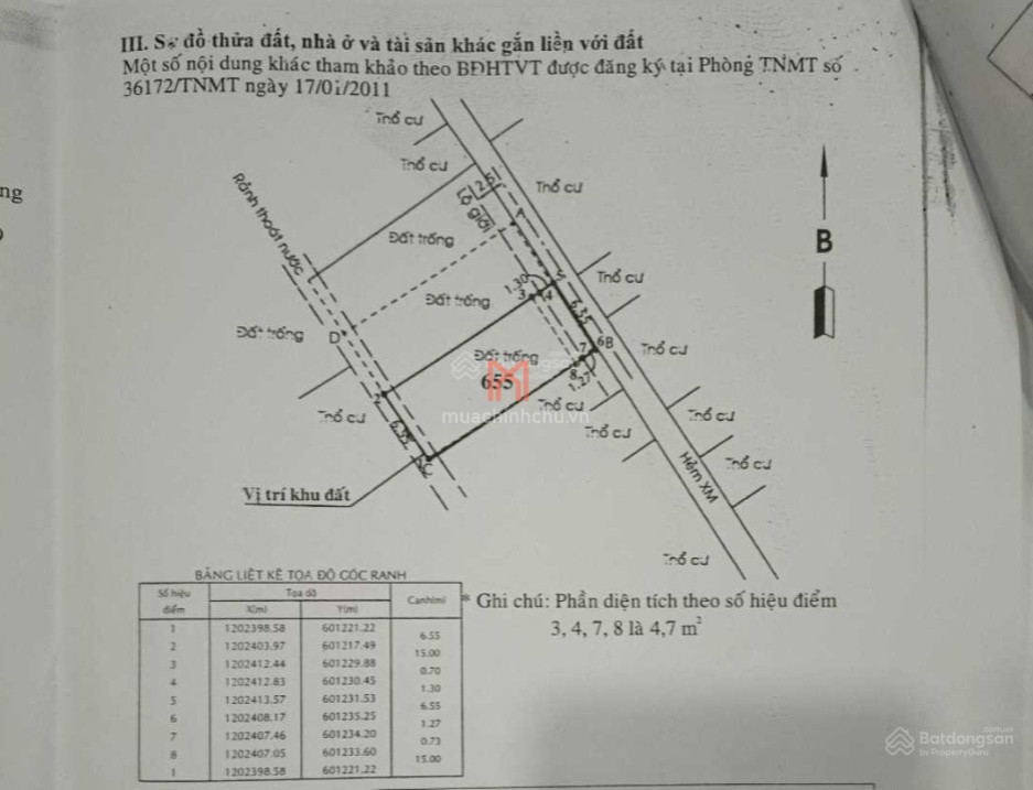 bán Nhà đường Thạnh Lộc 22