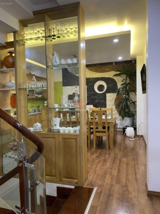 bán Nhà Hà Nội