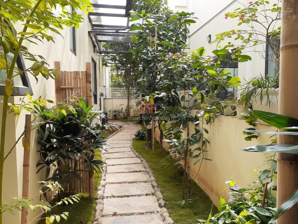 bán Nhà Thành phố Hà Nội
