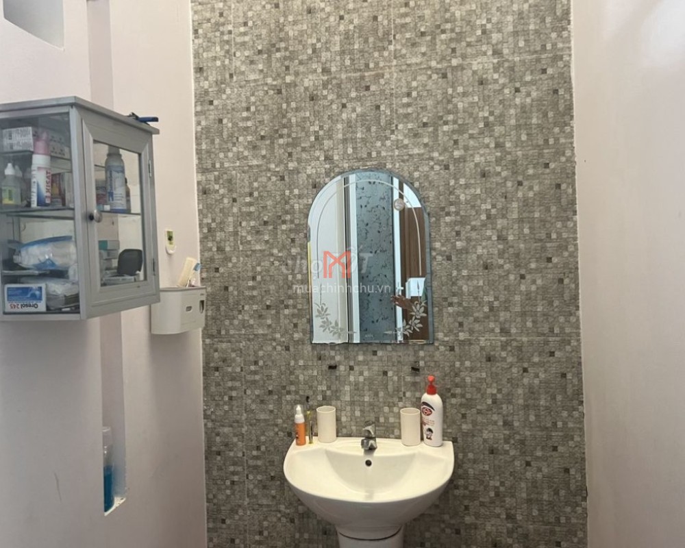 bán Nhà Tỉnh Quảng Nam