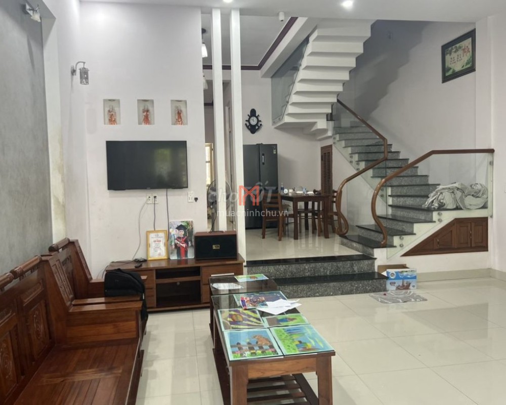 bán Nhà Tỉnh Quảng Nam