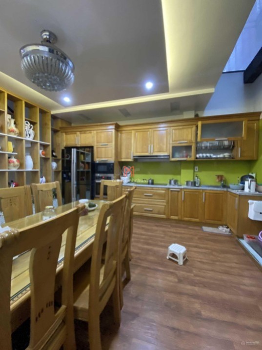 Nhà bán Hà Nội