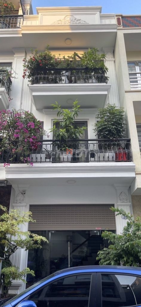 Nhà bán Phường Sở Dầu area 50 m2