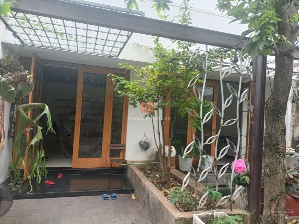 Nhà bán Q 12