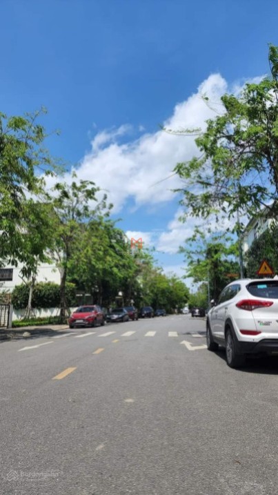 Nhà bán Thành phố Hà Nội