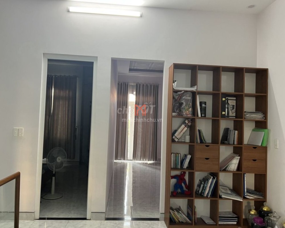 Nhà bán Tỉnh Quảng Nam