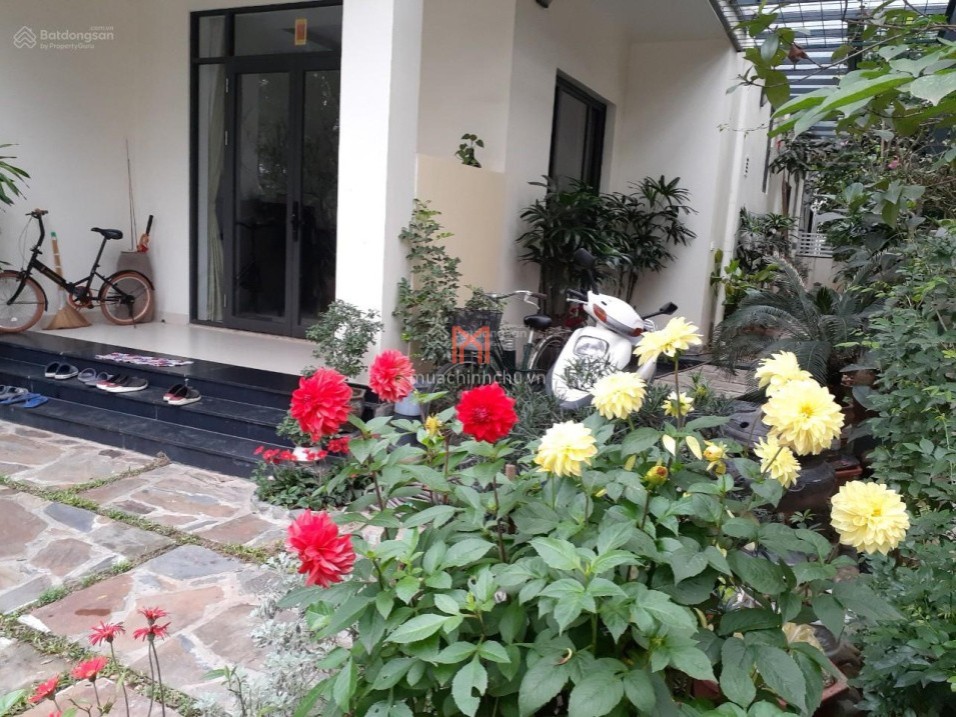 Nhà chung cư Vinhomes Thăng Long dt 154 m