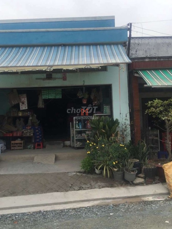 bán Đất 827 hướng Đông Nam