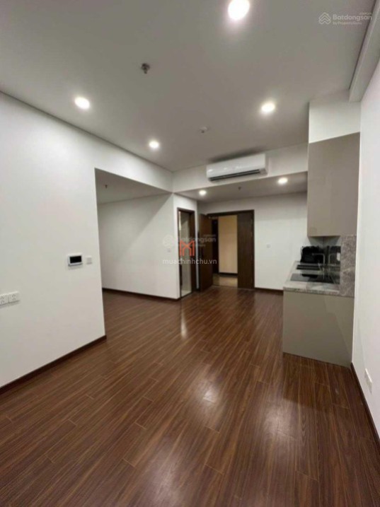 căn hộ bán H Gia Lâm