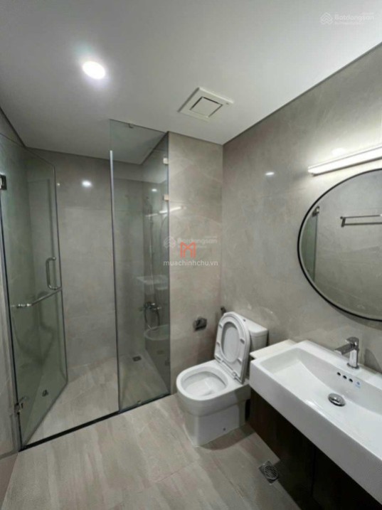 căn hộ bán Hà Nội