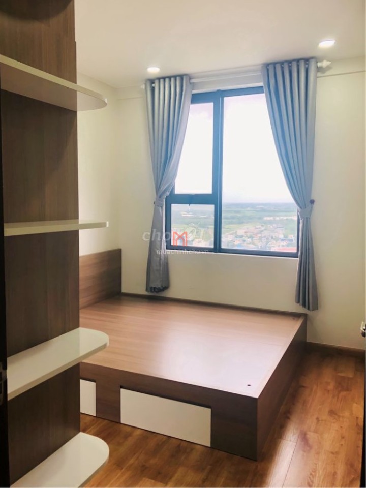 chung cư bán Thanh Hóa giá 880 triệu