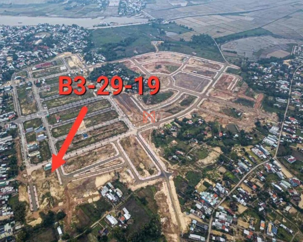Đất bán Tỉnh Quảng Nam