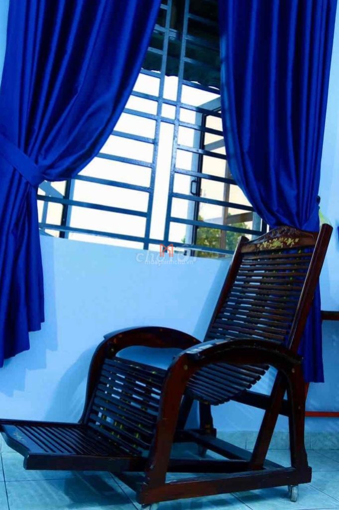 Nhà bán Số 6