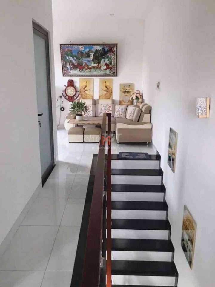 Nhà Đồng Nai chiều rộng 6