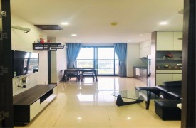 Bán gấp căn hộ giá rẻ dưới 1 tỷ đồng Xuân Mai Tower Thanh Hóa 2PN 1PVS chính chủ dt 54m2