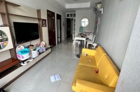 Bán căn hộ tặng nội thất dự án Cộng Hòa Plaza Tân Bình 3PN 2WC 100m2 giá 5.5 tỷ