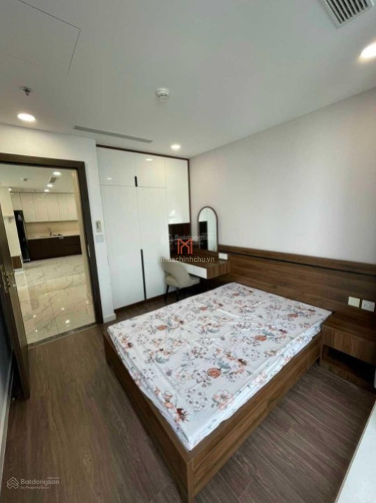 bán căn hộ Thành phố TPHCM
