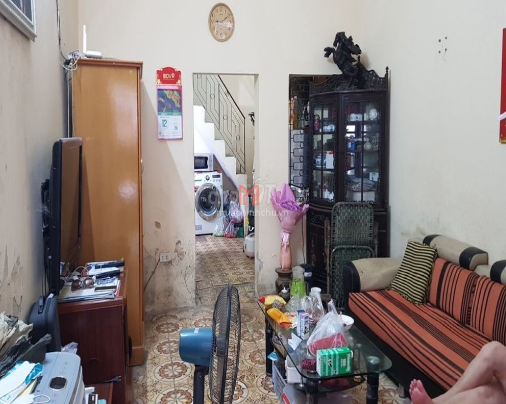bán Nhà Phường Văn Chương price 4.888 tỷ