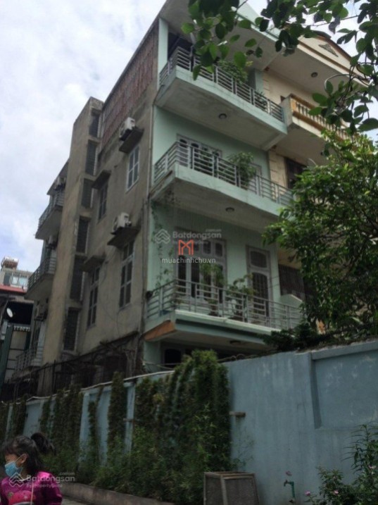 bán Nhà Quận Thanh Xuân