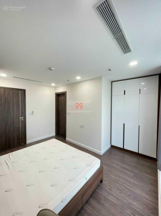 căn hộ bán Thành phố TPHCM