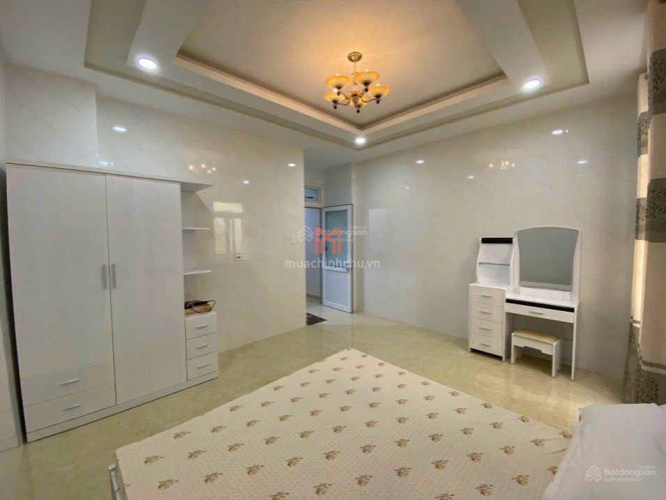 bán Nhà Lâm Đồng diện tích 70.21 m²