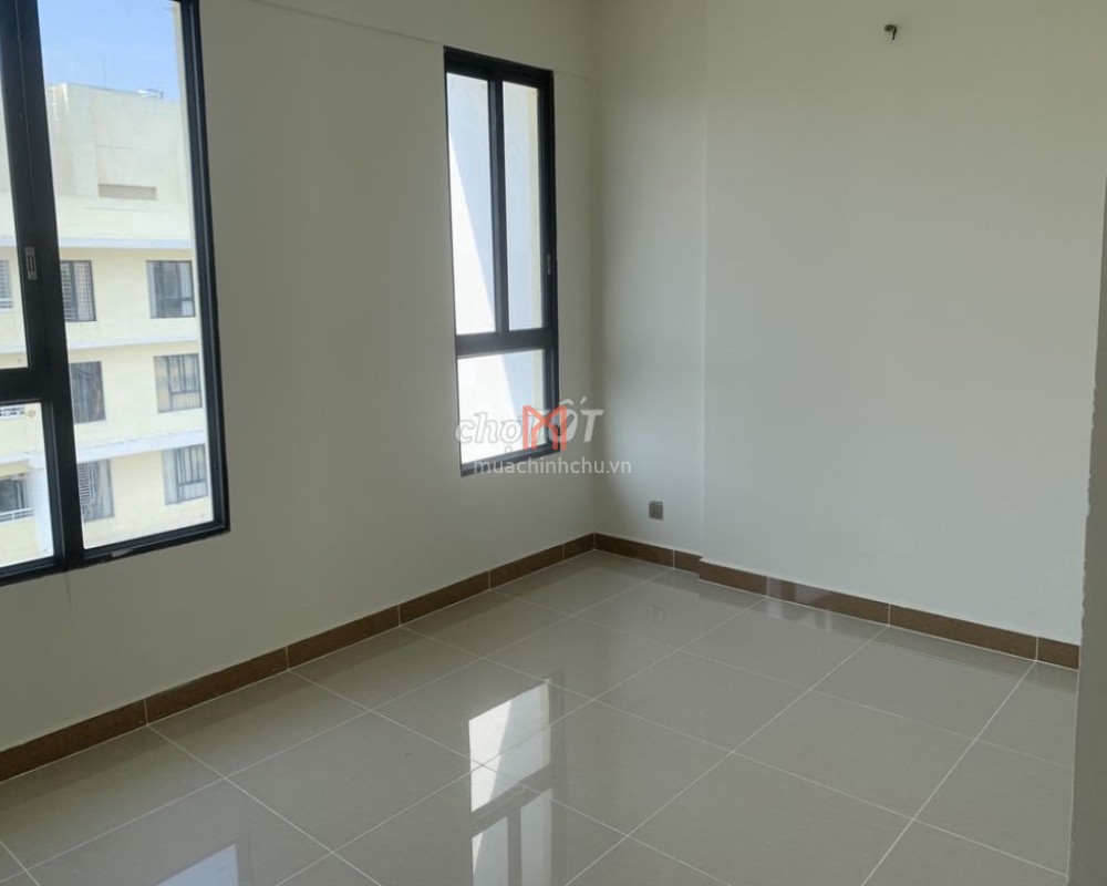bán căn hộ Phường Phú Mỹ