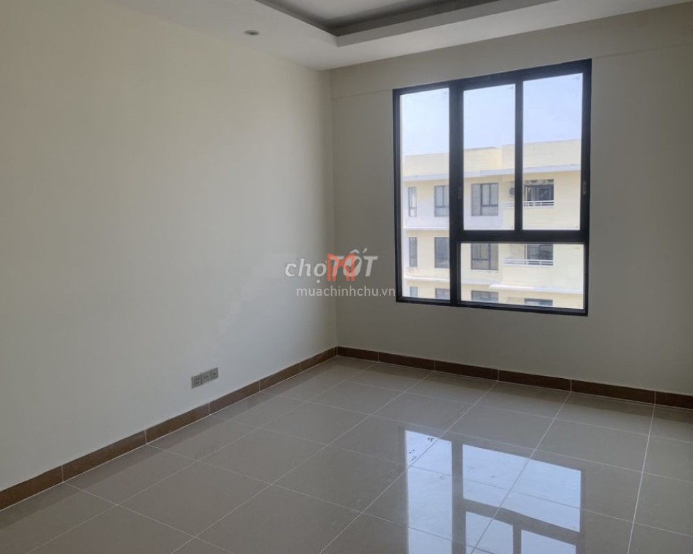 bán căn hộ The Era Town 85 m2