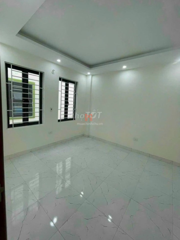 bán Nhà TP Hà Nội 3 PN