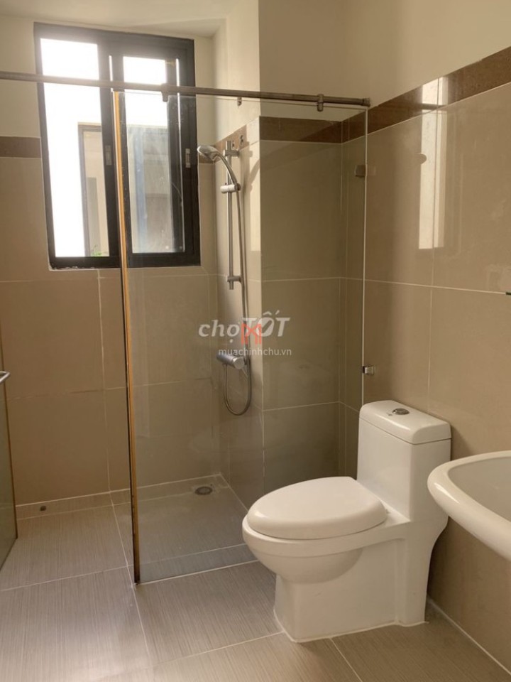 căn hộ bán 15B giá bán 1.71 tỷ