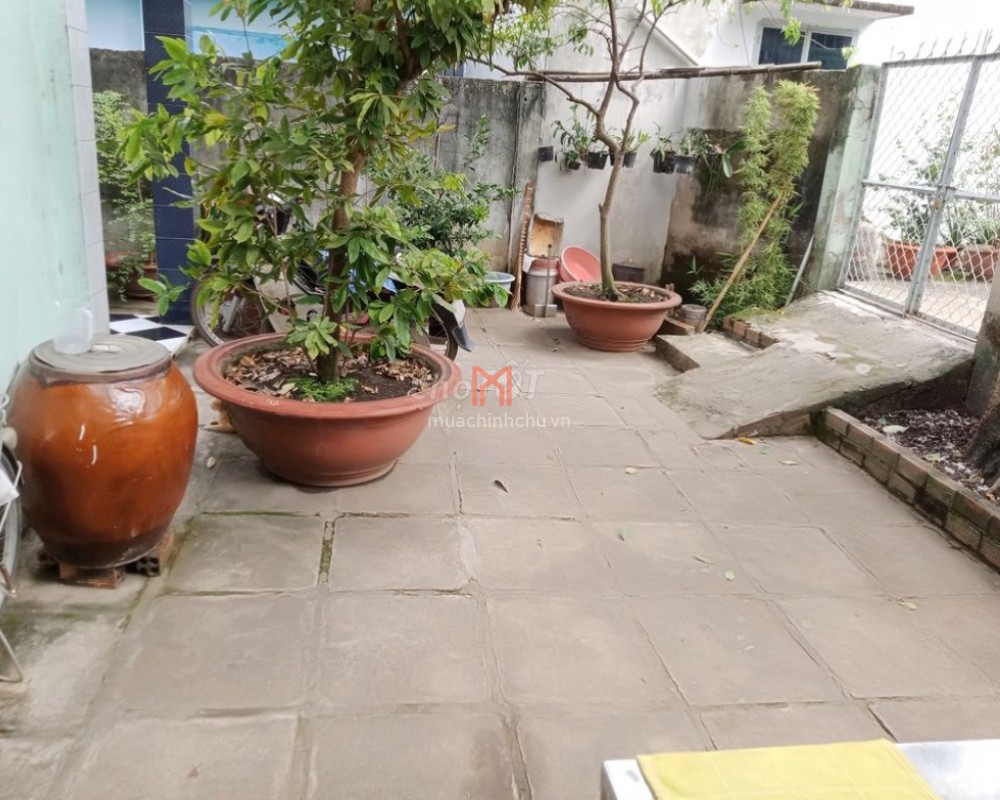 Đất bán TP TPHCM