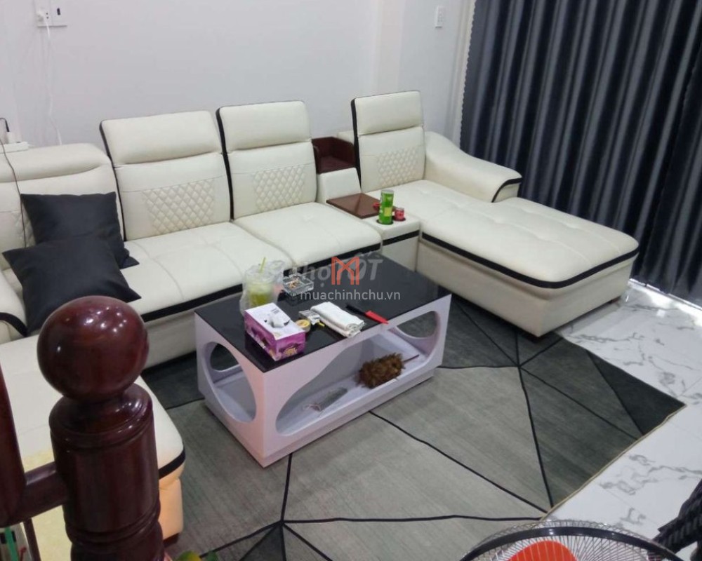 Nhà bán Xã Long Trạch