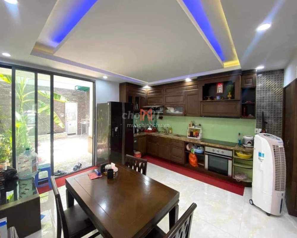 Nhà bán Cẩm Lệ