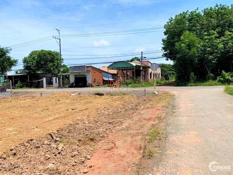 Đất bán P 12 diện tích 155 met
