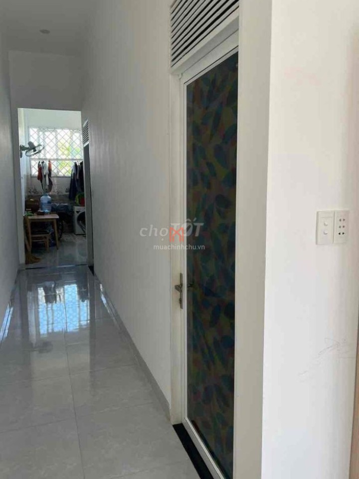Nhà bán Buôn Ma Thuột area 95 m2
