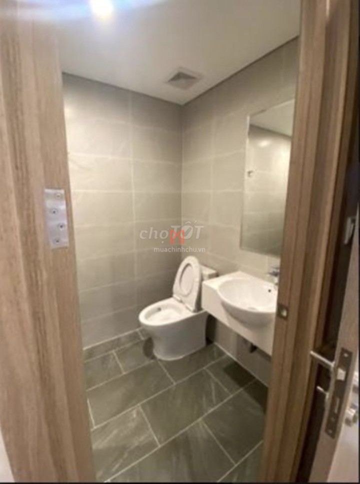 bán dự án TPHCM diện tích 81.5 met