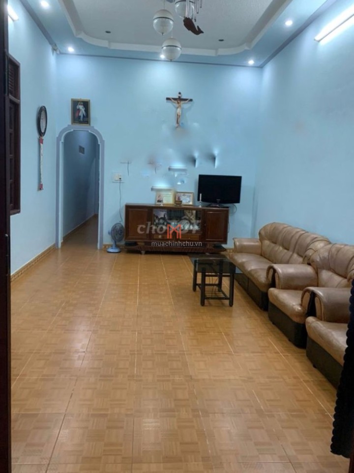 bán Nhà Lâm Đồng