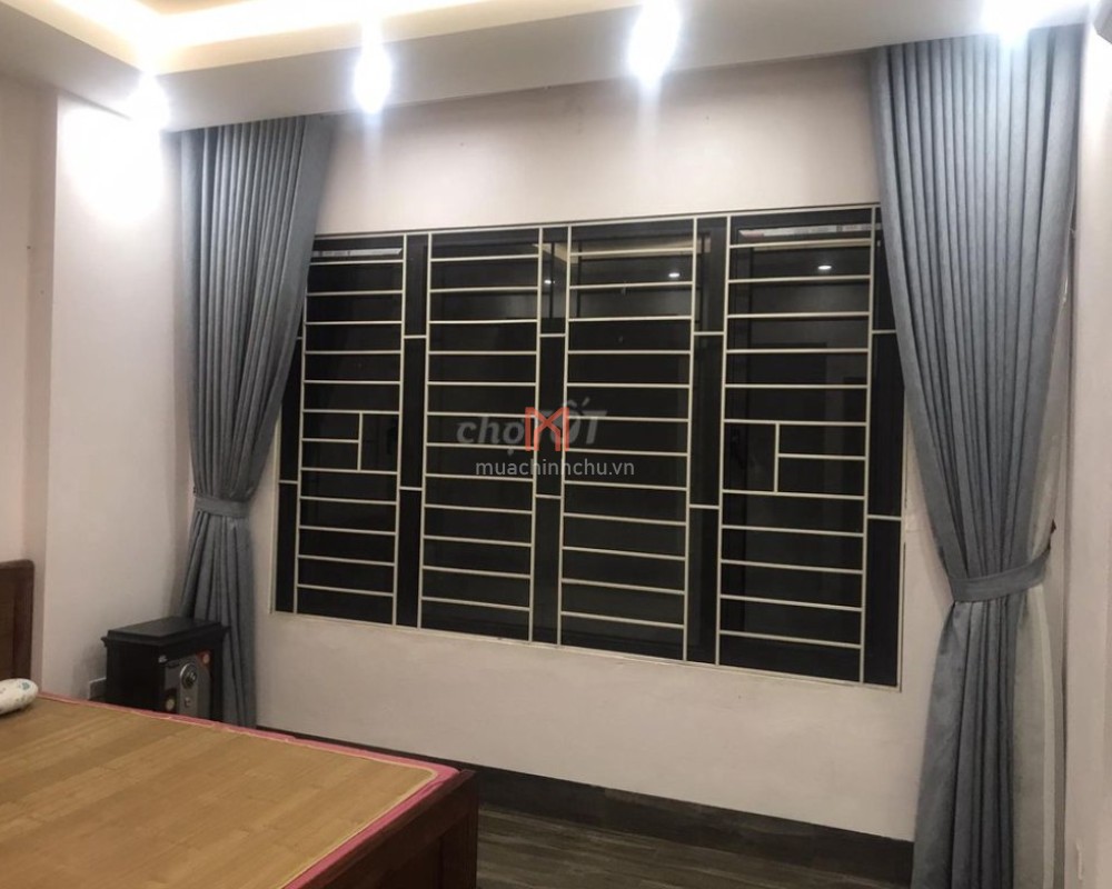 Nhà bán TP Hà Nội