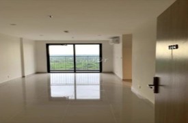 Bán căn hộ 3 phòng ngủ có sổ Vinhomes Grand Park 81.3m² hướng Tây Nam