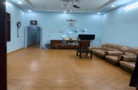 Bán nhà chính chủ mặt tiền đường Phan Đình Phùng Bảo Lộc 180m2 giá 4.75 tỷ