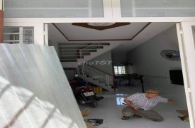Bán nhà nhỏ giá rẻ Nhà Bè dưới 2 tỷ đồng tại đường Nguyễn Bình