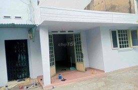 Chính chủ nhà HXH Bình Thạnh đường Nguyễn Văn Đậu 6 phòng ngủ dt rộng 140m²