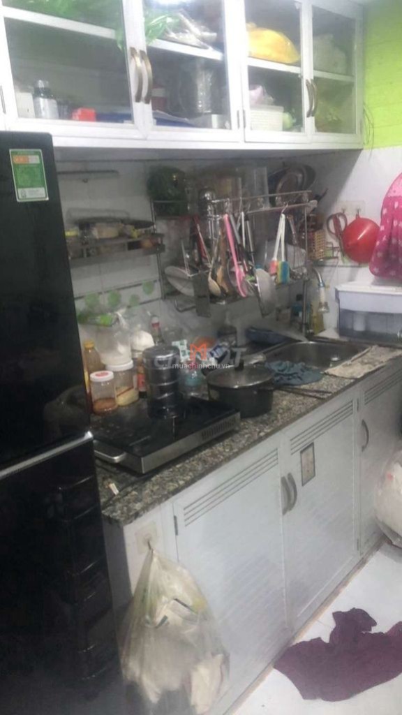 bán Nhà Xã Vĩnh Lộc A hướng Đông Nam