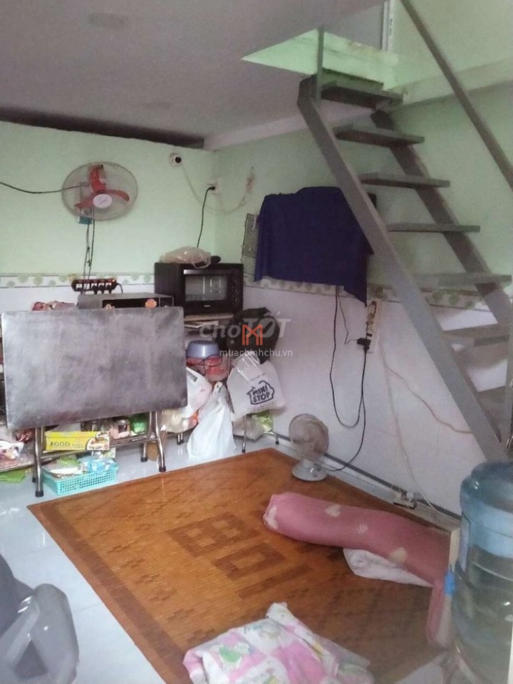 bán Nhà Xã Vĩnh Lộc A