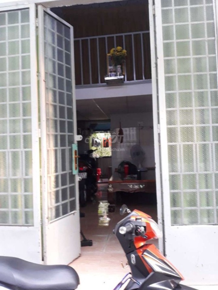 bán Nhà T Bình Dương