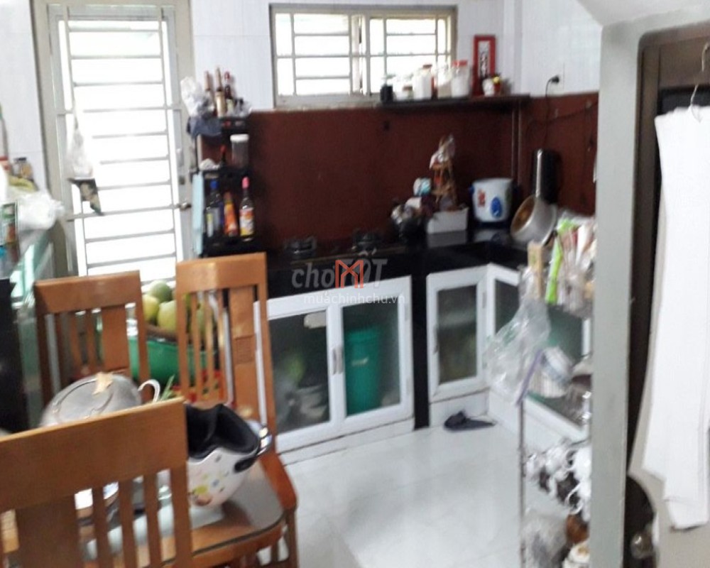 Nhà bán Bình Tân price 7.3 tỷ