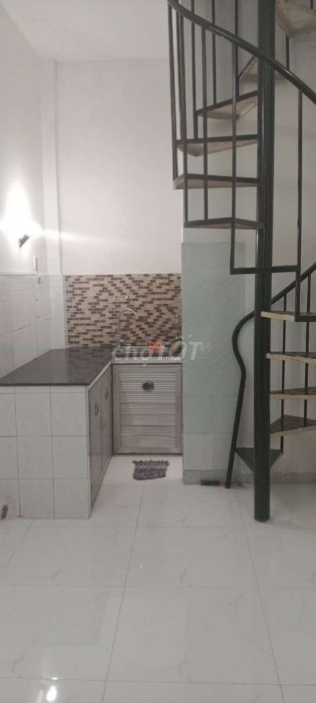 Nhà bán đ.Số 2