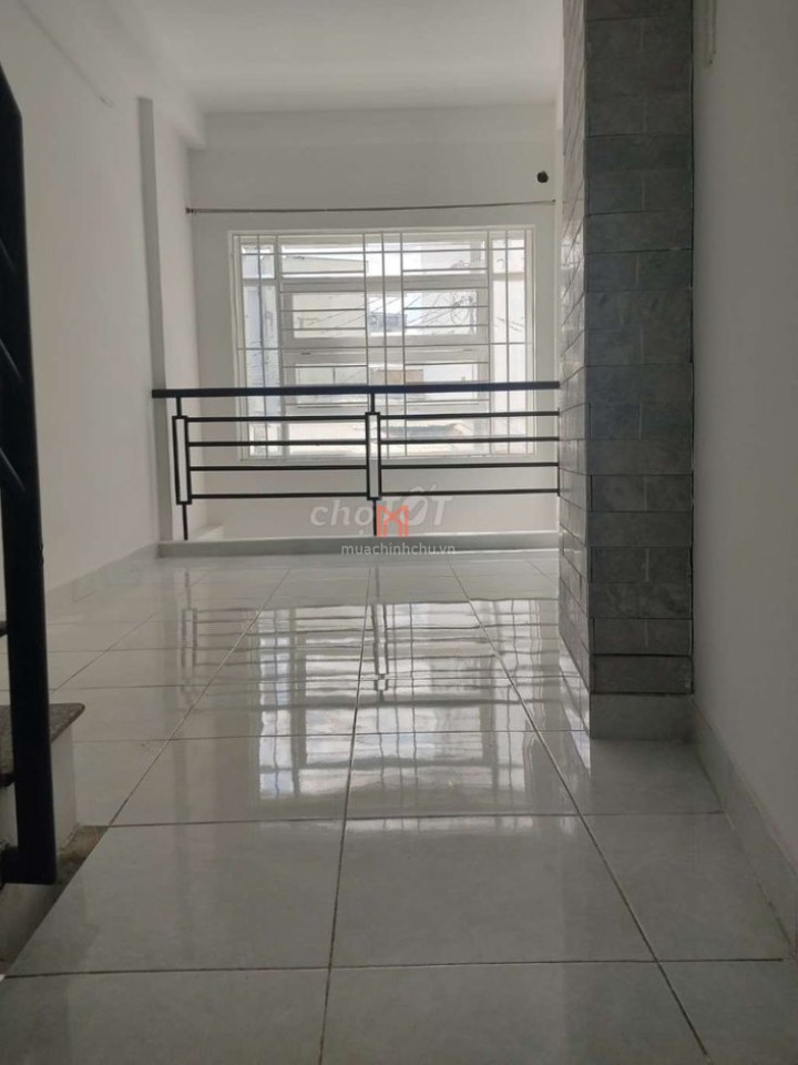Nhà bán Thành phố TPHCM
